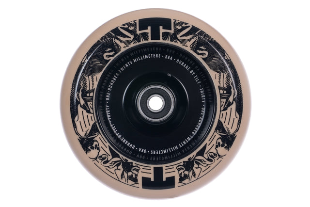 Roue Tilt X Hella Selects Phantom 120 30