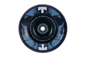 Roue Tilt X Hella Selects Skulls 110