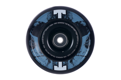Roue Tilt X Hella Selects Skulls 110