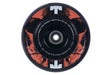 Roue Tilt X Hella Selects Skulls 120 30