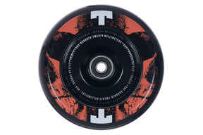 Roue Tilt X Hella Selects Skulls 120 30
