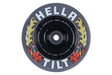 Roue Tilt X Hella Selects Summon 120 30