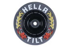 Roue Tilt X Hella Selects Summon 120 30