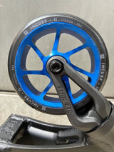 Trottinette Ethic Dtc Erawan V2 Bleu