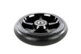 Roue Versatyl 110 Noir