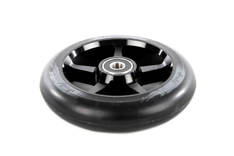 Roue Versatyl 110 Noir
