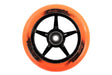 Roue Versatyl 110 Orange