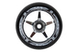 Roue Versatyl 110 S2S Chrome