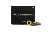 Roulements Drone Ultra Ceramix X4