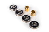 Roulements Ethic Dtc 12 Std