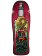Santa Cruz Erick Winkowski Agave Snake - Deck 10.35" × 30.54"
