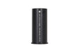 Scs Adaptateur Ethic Dtc V2