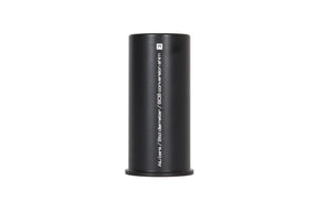 Scs Adaptateur Ethic Dtc V2