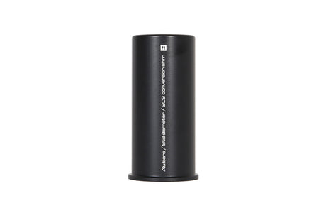Scs Adaptateur Ethic Dtc V2