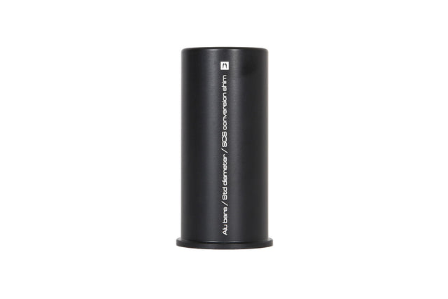 Scs Adaptateur Ethic Dtc V2