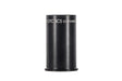 Scs Adaptateur Ethic Dtc
