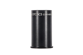 Scs Adaptateur Ethic Dtc