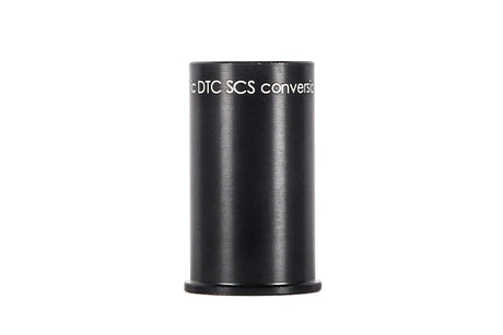 Scs Adaptateur Ethic Dtc