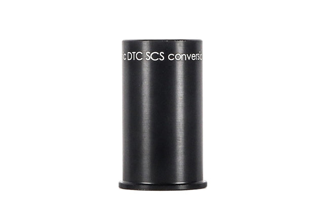 Scs Adaptateur Ethic Dtc