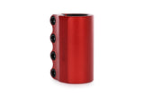 Scs Drone Contrast 3 Rouge