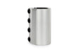 Scs Drone Contrast 3 Silver