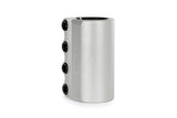 Scs Drone Contrast 3 Silver