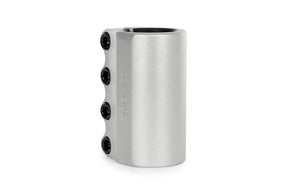 Scs Drone Contrast 3 Silver