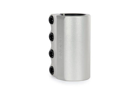 Scs Drone Contrast 3 Silver