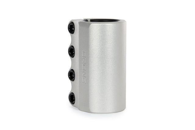 Scs Drone Contrast 3 Silver