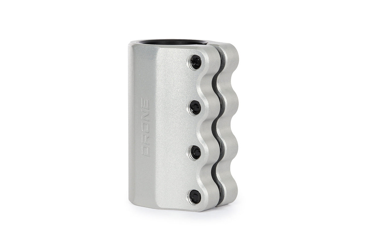 Scs Drone Contrast 3 Silver