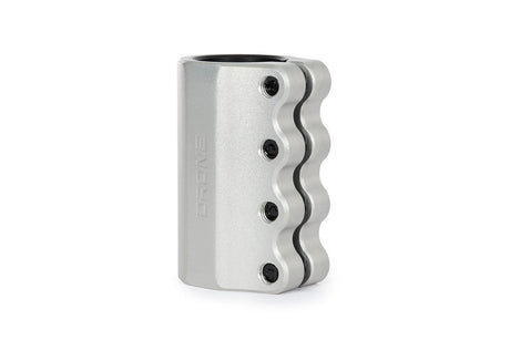 Scs Drone Contrast 3 Silver