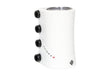 Scs Drone Enigma 2 Blanc