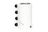 Scs Drone Enigma 2 Blanc
