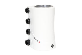 Scs Drone Enigma 2 Blanc