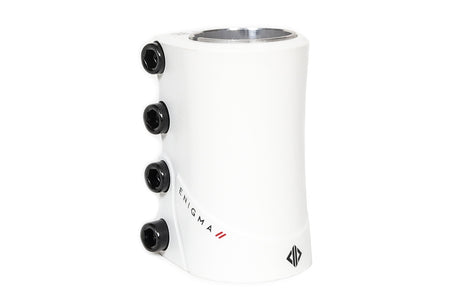 Scs Drone Enigma 2 Blanc