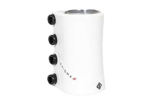 Scs Drone Enigma 2 Blanc