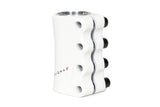 Scs Drone Enigma 2 Blanc