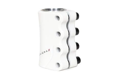 Scs Drone Enigma 2 Blanc