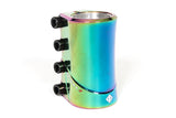 Scs Drone Enigma 2 Neochrome