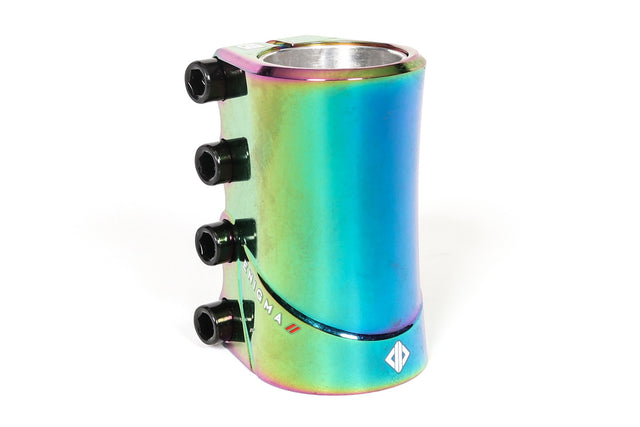 Scs Drone Enigma 2 Neochrome