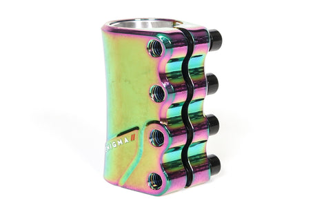 Scs Drone Enigma 2 Neochrome