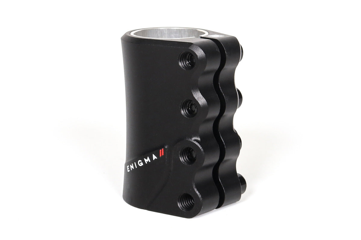 Scs Drone Enigma 2 Noir