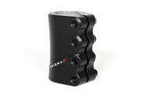 Scs Drone Enigma 2 Noir