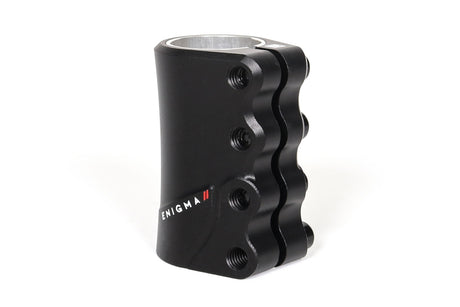 Scs Drone Enigma 2 Noir