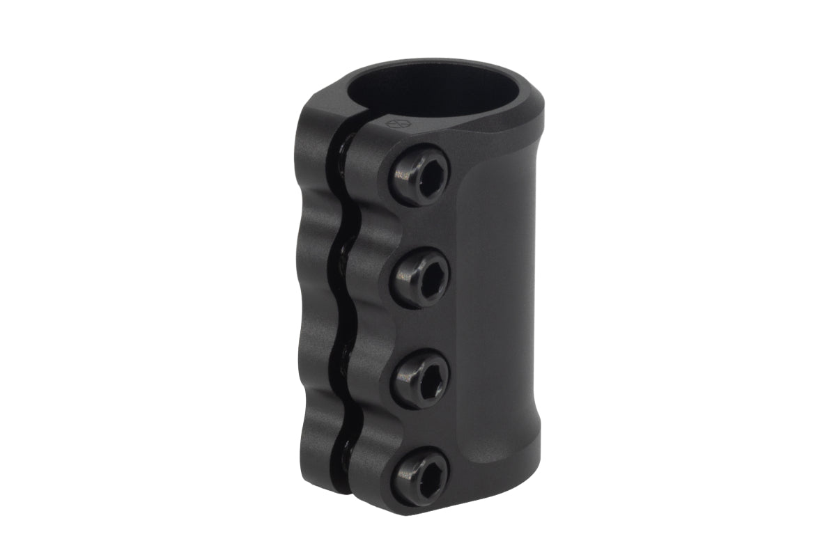 Scs Native Format Noir