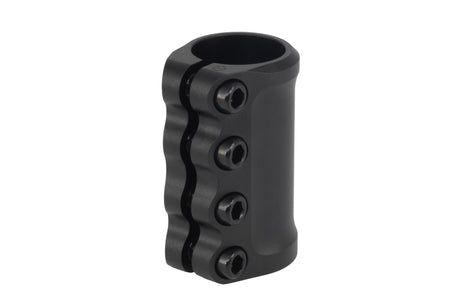 Scs Native Format Noir
