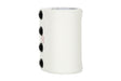 Scs Native Orca Blanc Rouge