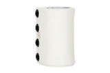 Scs Native Orca Blanc Rouge