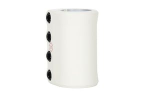 Scs Native Orca Blanc Rouge