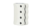 Scs Native Orca Blanc Rouge